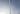 法国